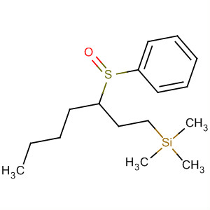 CAS No 89373-08-0  Molecular Structure