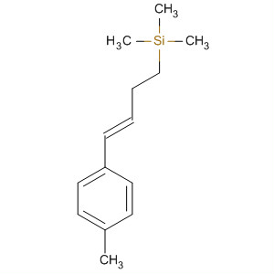 CAS No 89373-22-8  Molecular Structure