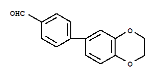 CAS No 893737-31-0  Molecular Structure