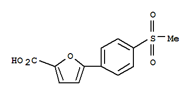 CAS No 893738-07-3  Molecular Structure