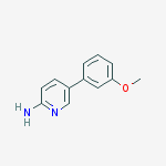 CAS No 893738-18-6  Molecular Structure