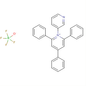 Cas Number: 89374-07-2  Molecular Structure