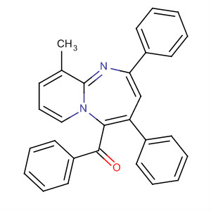 89374-12-9