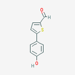 CAS No 893740-97-1  Molecular Structure