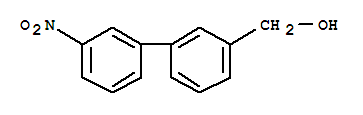 CAS No 893743-31-2  Molecular Structure