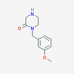 CAS No 893747-81-4  Molecular Structure