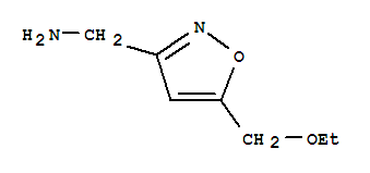 CAS No 893749-25-2  Molecular Structure
