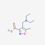 CAS No 893749-99-0  Molecular Structure