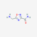 CAS No 893752-05-1  Molecular Structure