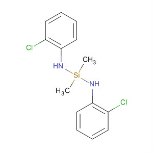 CAS No 89377-16-2  Molecular Structure