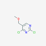 CAS No 89380-14-3  Molecular Structure