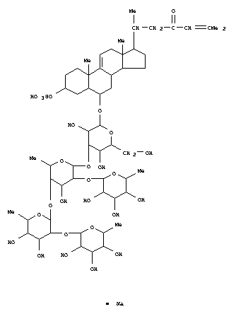 89383-07-3