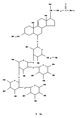 89383-08-4