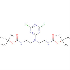 CAS No 893842-30-3  Molecular Structure