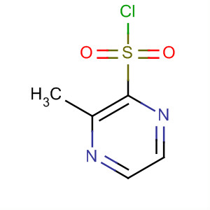CAS No 89391-78-6  Molecular Structure