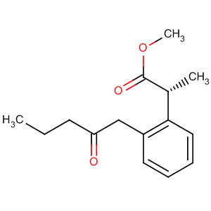 Cas Number: 89393-76-0  Molecular Structure