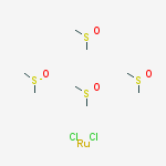 CAS No 89395-66-4  Molecular Structure