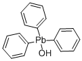 CAS No 894-08-6  Molecular Structure