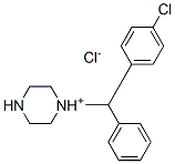 Cas Number: 894-56-4  Molecular Structure