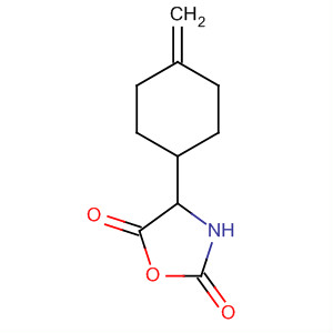 Cas Number: 89402-22-2  Molecular Structure