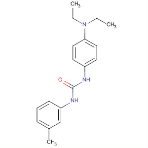 CAS No 89402-53-9  Molecular Structure