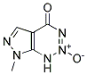 89403-96-3