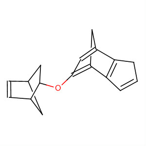 CAS No 894078-21-8  Molecular Structure