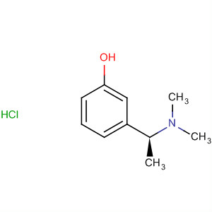 CAS No 894079-56-2  Molecular Structure