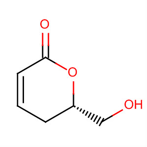 CAS No 89408-85-5  Molecular Structure