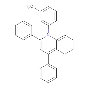 89409-11-0