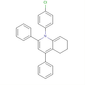 89409-12-1