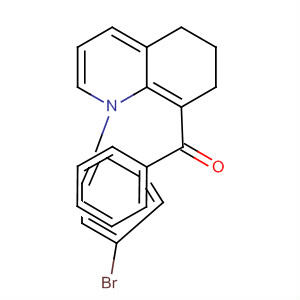 89409-18-7