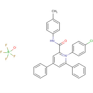 CAS No 89409-77-8  Molecular Structure