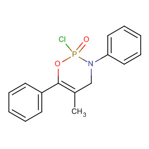 CAS No 89410-15-1  Molecular Structure