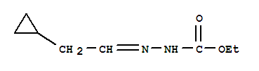 Cas Number: 894101-39-4  Molecular Structure