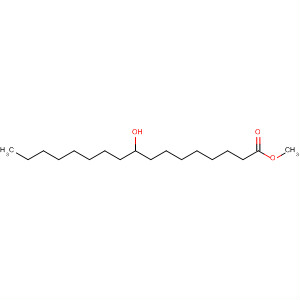 Cas Number: 89411-15-4  Molecular Structure