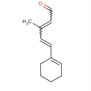 CAS No 89411-33-6  Molecular Structure