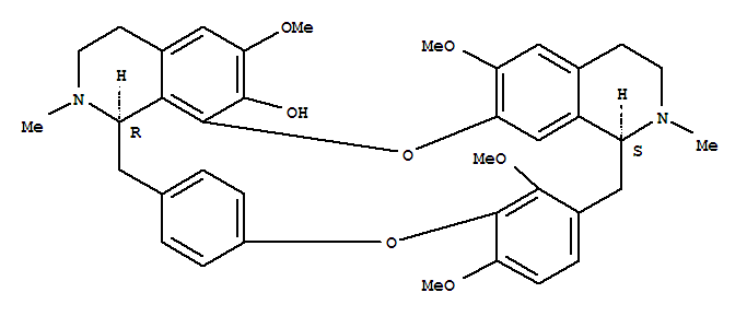 CAS No 89412-88-4  Molecular Structure