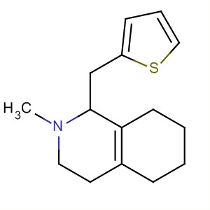 89413-11-6