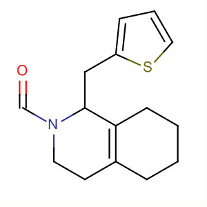 89413-15-0