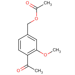 Cas Number: 89414-48-2  Molecular Structure