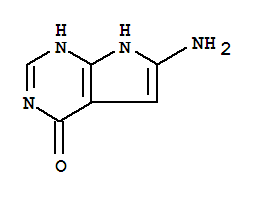 89418-12-2