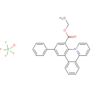 CAS No 89419-65-8  Molecular Structure