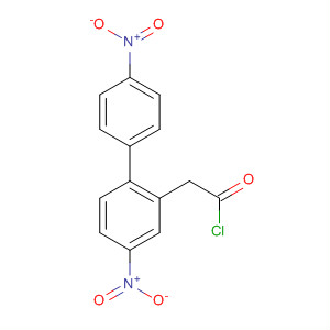 Cas Number: 89431-04-9  Molecular Structure