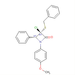 CAS No 894352-22-8  Molecular Structure