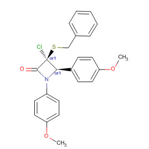 CAS No 894352-26-2  Molecular Structure