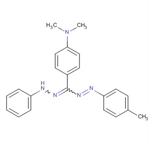 CAS No 89436-05-5  Molecular Structure