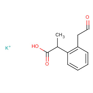 CAS No 89437-89-8  Molecular Structure