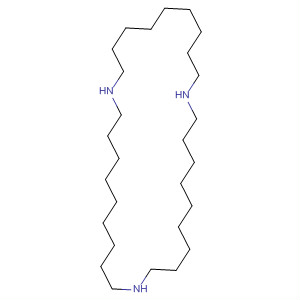 89438-92-6