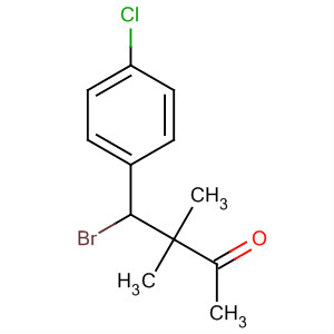 CAS No 89441-41-8  Molecular Structure